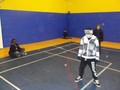 DSCF1723.JPG