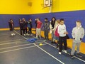 DSCF1717.JPG