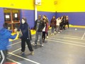 DSCF1713.JPG