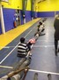 DSCF1710.JPG