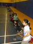 DSCF1707.JPG