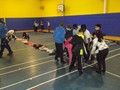 DSCF1705.JPG