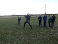 DSCF1687.JPG
