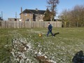 DSCF1685.JPG