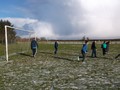 DSCF1680.JPG