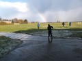 DSCF1679.JPG