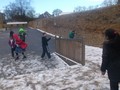 DSCF1675.JPG