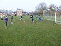 DSCF1661.JPG