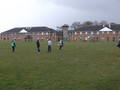 DSCF1658.JPG
