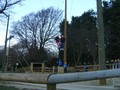 S8302759.JPG