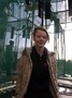 DSCF1773.JPG