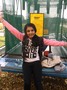 DSCF1769.JPG