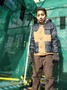 DSCF1765.JPG