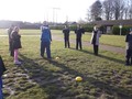 DSCF1754.JPG