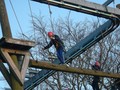 DSCF1874.JPG