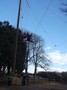 DSCF1867.JPG