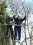 DSCF1861.JPG