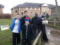 DSCF1833.JPG