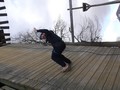 DSCF1822.JPG
