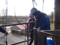 DSCF1817.JPG