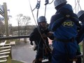 DSCF1810.JPG