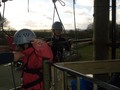 DSCF1802.JPG
