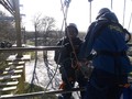 DSCF1796.JPG