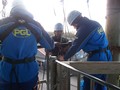 DSCF1785.JPG