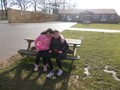 DSCN1876.JPG
