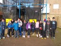 DSCN1884.JPG