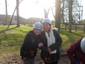 DSCN3091.JPG