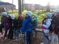 DSCN3093.JPG