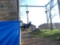 DSCN3098.JPG