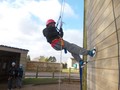 DSCN3099.JPG