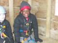 DSCN3105.JPG
