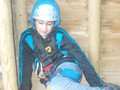 DSCN3106.JPG