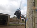 DSCN3118.JPG