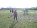 DSCN3124.JPG