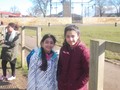 DSCN3128.JPG
