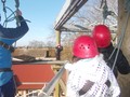 DSCN3140.JPG