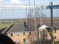 DSCN3141.JPG