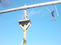 DSCN3147.JPG
