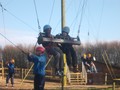 DSCN3150.JPG