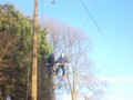 DSCN3154.JPG