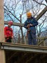 DSCN2005.JPG