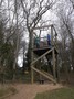 DSCF1990.JPG