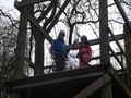 DSCF1974.JPG