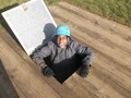 DSCF1970.JPG