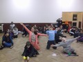 DSCF2146.JPG