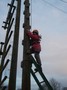 DSCF2057.JPG